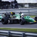 Formule 1 : Romain Grosjean indemne après un violent crash au Grand Prix du Bahrein