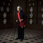 Invalides : Mémoires de Guerres, l'exposition au Musée de l'Armée