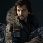 Star Wars : Andor, nouvelle série autour du héros de Rogue One, dévoile sa bande-annonce