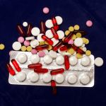 Covid : la Colchicine, un traitement prometteur contre le virus ?