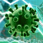 Vaccin contre la Covid : les retards dans les campagnes pourraient coûter des milliards à l'Europe