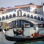 Covid: en Italie, bientôt lafin de la quarantaine pours specific tourists?