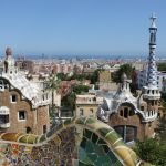 Covid : en Espagne, levée partiel des restrictions sanitaires