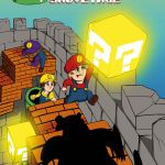 Wanderlust Escape Game, l'enseigne de jeux d'évasion chic et branchée du 12e arrondissement