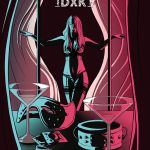 Wanderlust Escape Game, l'enseigne de jeux d'évasion chic et branchée du 12e arrondissement