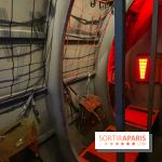 Team Break : l'escape game pose ses valises au sein d'une nouvelle adresse à La Défense