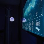 Hallucinations chimiques chez le Dr. Grant, l'escape game renversant chez The One Escape