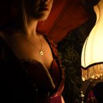 Upside Down Experience, l'aventure inédite signée La Pièce à deux pas de République