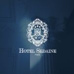 Halloween 2021 : Hell Out, l'expérience terrifiante à l'Hôtel Sedaine