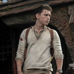 Uncharted, avec Tom Holland : bande-annonce
