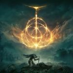 Les jeux vidéo les plus attendus de 2022