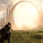 Les jeux vidéo les plus attendus de 2022