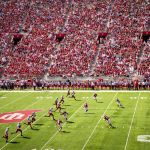 Super Bowl : où voir et pratiquer du football américain à Paris et en Ile-de-France ?