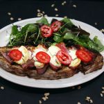 passarito-paris-goncourt-bar-caviste-epicerie-manger-portugais-tosta-coppa-chevre-romarinjpeg