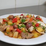 La Belote - Paris 17