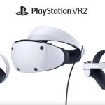 PS5: the PSVR 2 headset, the new generation of virtual reality, is revealed