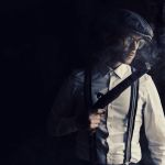 Mafia Denfert : le jeu d'enquête au cœur de Paris signé Arcane Expérience