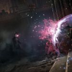 Hogwarts Legacy dévoile les fonctionnalités de la manette PS5 dans une bande-annonce