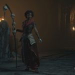 Summer Game Fest : Diablo 4 se montre dans une bande-annonce