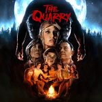 The Quarry : notre review du jeu d'horreur des créateurs d'Until Down