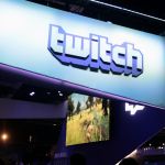 TwitchCon Europe débarque à Paris en 2023