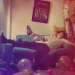 Very Bad Night, l'escape game "lendemain de soirée difficile" chez One Hour