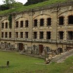 Journées du Patrimoine 2022 : visite et animations au Fort de Cormeilles-en-Parisis (95)