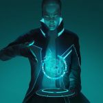 D23 : Tron Identity, soft signé Bithell Games, se montre dans un teaser