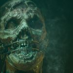 The Dark Picture - The Devil in Me : notre review du jeu horrifique signé Bandai Namco