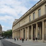 Fête de la Science 2022 à l'Université Paris Cité