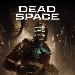 Dead Space : le remake du survival horror, se dévoile en bande-annonce
