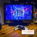 Idée cadeau de Noël 2022 : notre sélection de jeux vidéo d'aventure sur PC et consoles