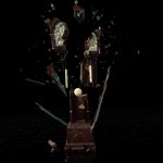 Stranger Things : une expérience VR pour fin 2023