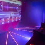 Enigma 78, l'escape game captivant à Maurepas, dans les Yvelines (78)