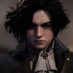 The Lies of P : le point sur le jeu Souls-like inspiré de Pinocchio