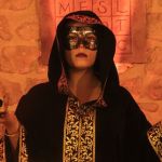 Gamescape, l'escape game aux aventures historiques à deux pas de République