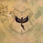 Gamescape, l'escape game aux aventures historiques à deux pas de République