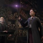 Harry Potter : Hogwarts Legacy dévoile le configuration requise pour jouer sur PC et consoles