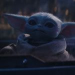 Star Wars The Mandalorian : découvrez la bande-annonce de la saison 3