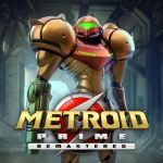 Metroid Prime Remastered sur Nintendo Switch : découvrez la bande-annonce !