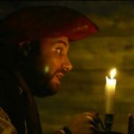 Les Pirates des Antilles, l'escape game qui sent bon la chasse au trésor chez Kairos Escape Game