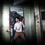 Bunker Zombie : découvrez l'escape game en mode The Walking Dead chez Team Time