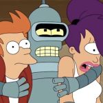 Futurama fait un retour fracassant sur Disney+ avec une bande-annonce pour sa nouvelle saison
