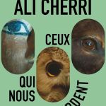 Nuit Blanche 2023 à Alfortville (94) : Ali Cherri s'expose au Centre d'Art Contemporain La Traverse