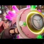 PlayStation Showcase : Foamstars, le splatoon like, se la joue soirée mousse dans une bande-annonce