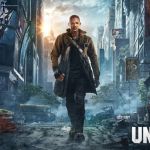 Undawn : survivez à l'Apocalypse avec Will Smith dans ce RPG sur PC et mobile