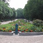 Rendez-vous aux Jardins 2023 à Pontoise (95) : découvrez le programme des visites et animations
