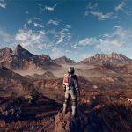 Xbox Games Showcase et Starfield Direct : suivez l'événement sur les Champs-Élysées !