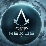 Assassin's Creed Nexus : la première incursion VR de la franchise se montre à l'Ubisoft Forward