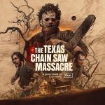 The Texas Chain Saw Massacre fait son entrée terrifiante sur PC et consoles